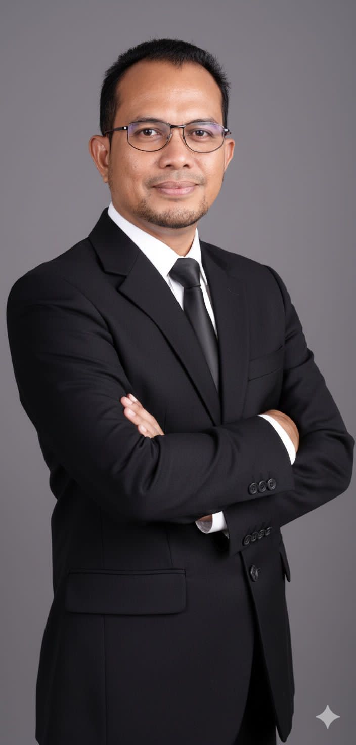 Kepala Dinas